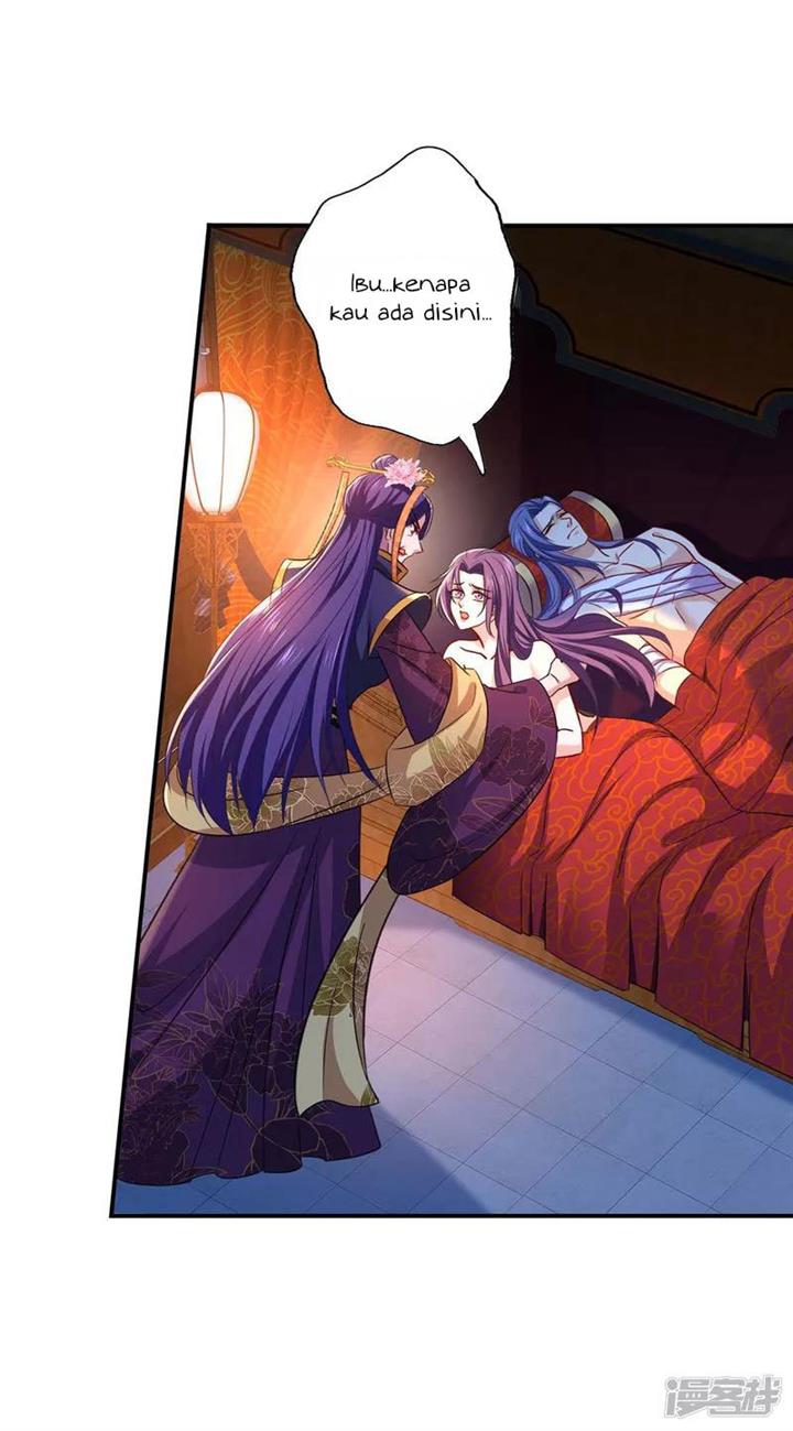 miss-nine-doctor - Chapter: 161