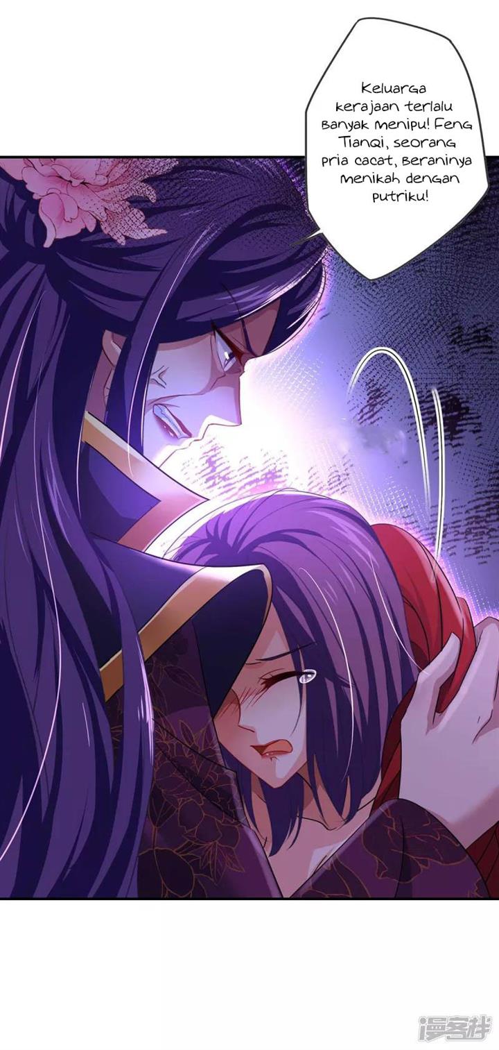 miss-nine-doctor - Chapter: 161