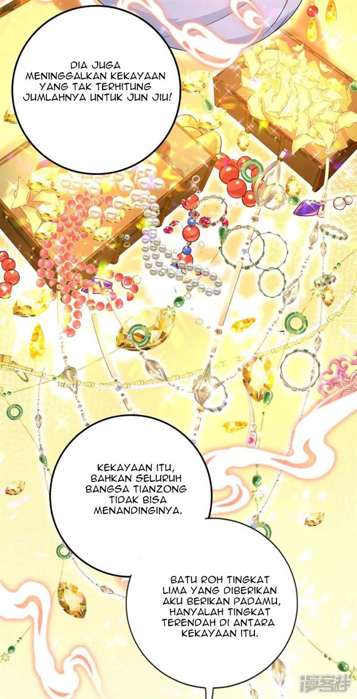 miss-nine-doctor - Chapter: 161
