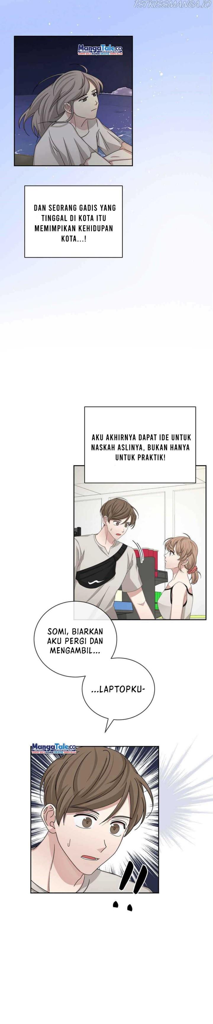 big-life - Chapter: 59