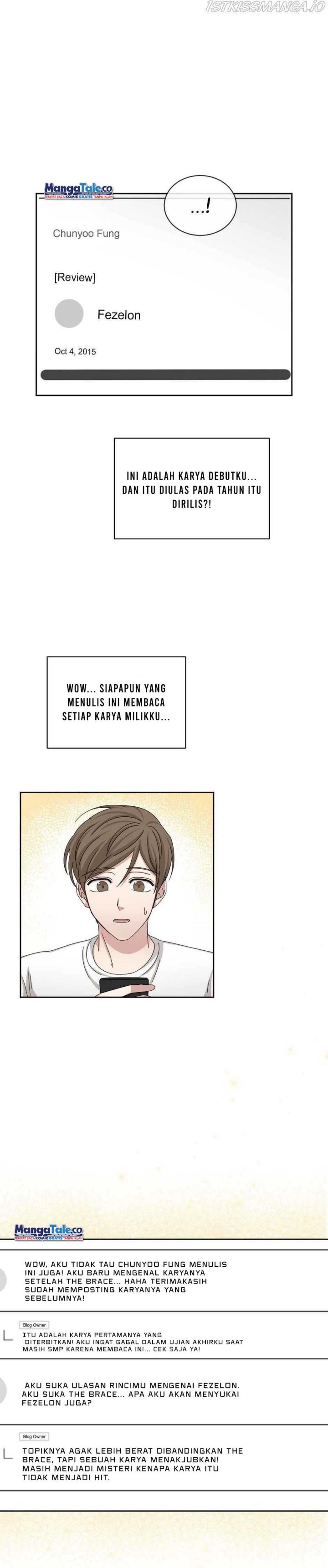 big-life - Chapter: 59