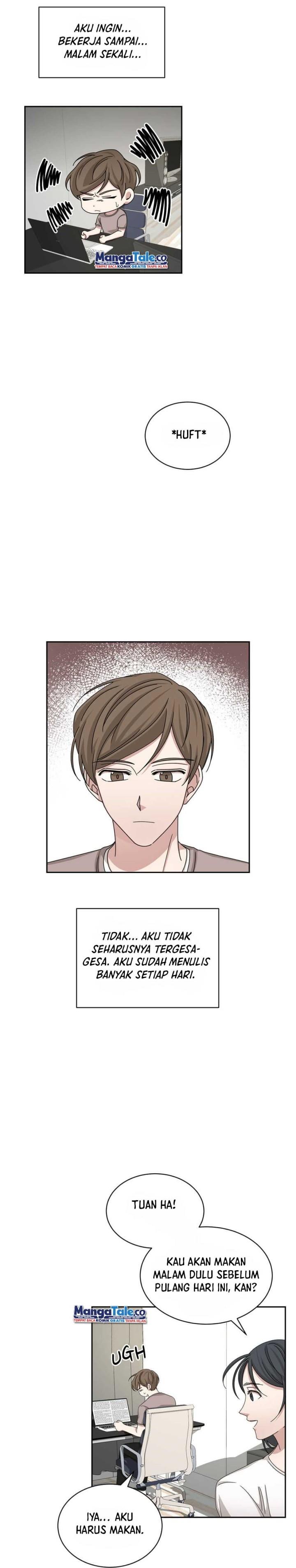 big-life - Chapter: 60