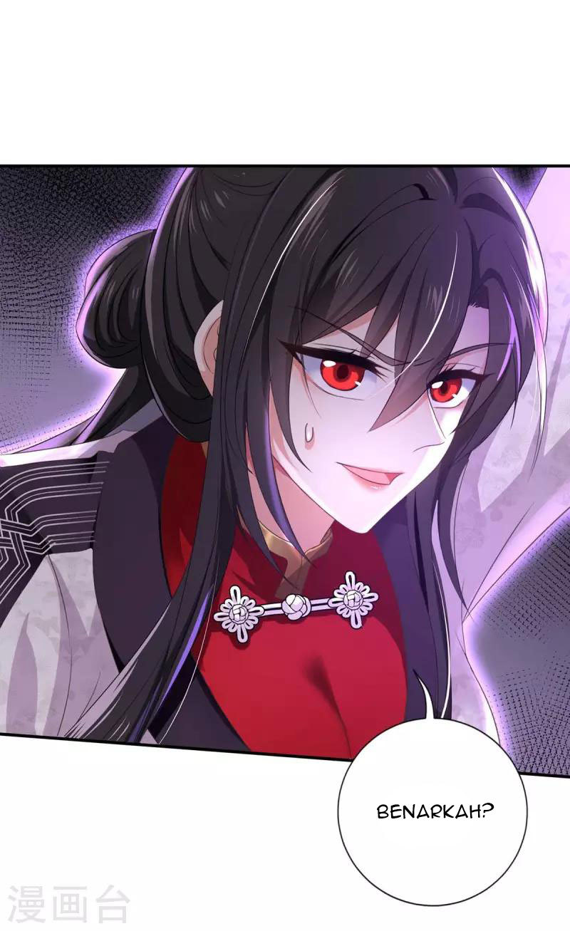 miss-nine-doctor - Chapter: 162