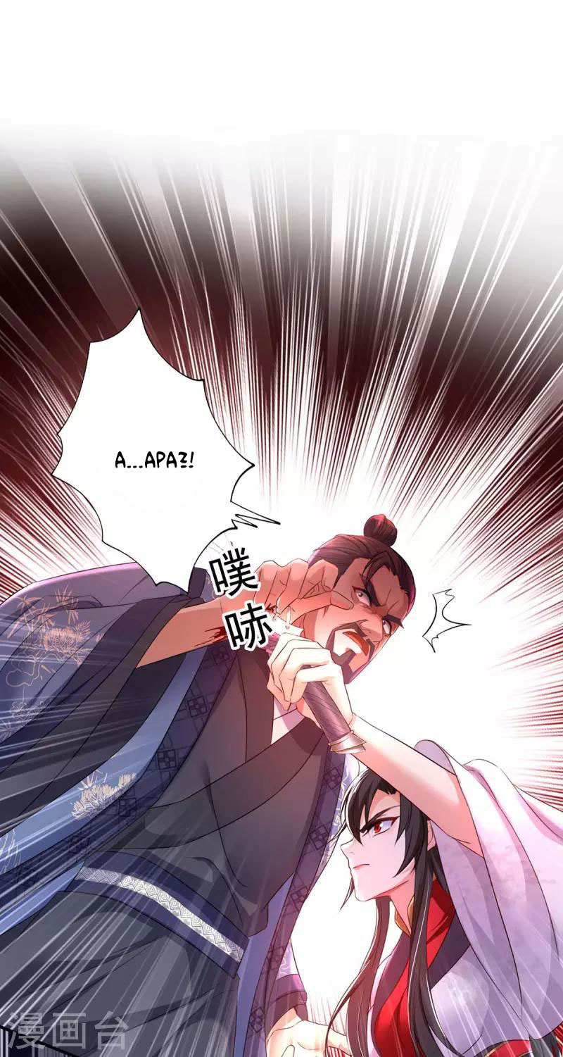 miss-nine-doctor - Chapter: 162