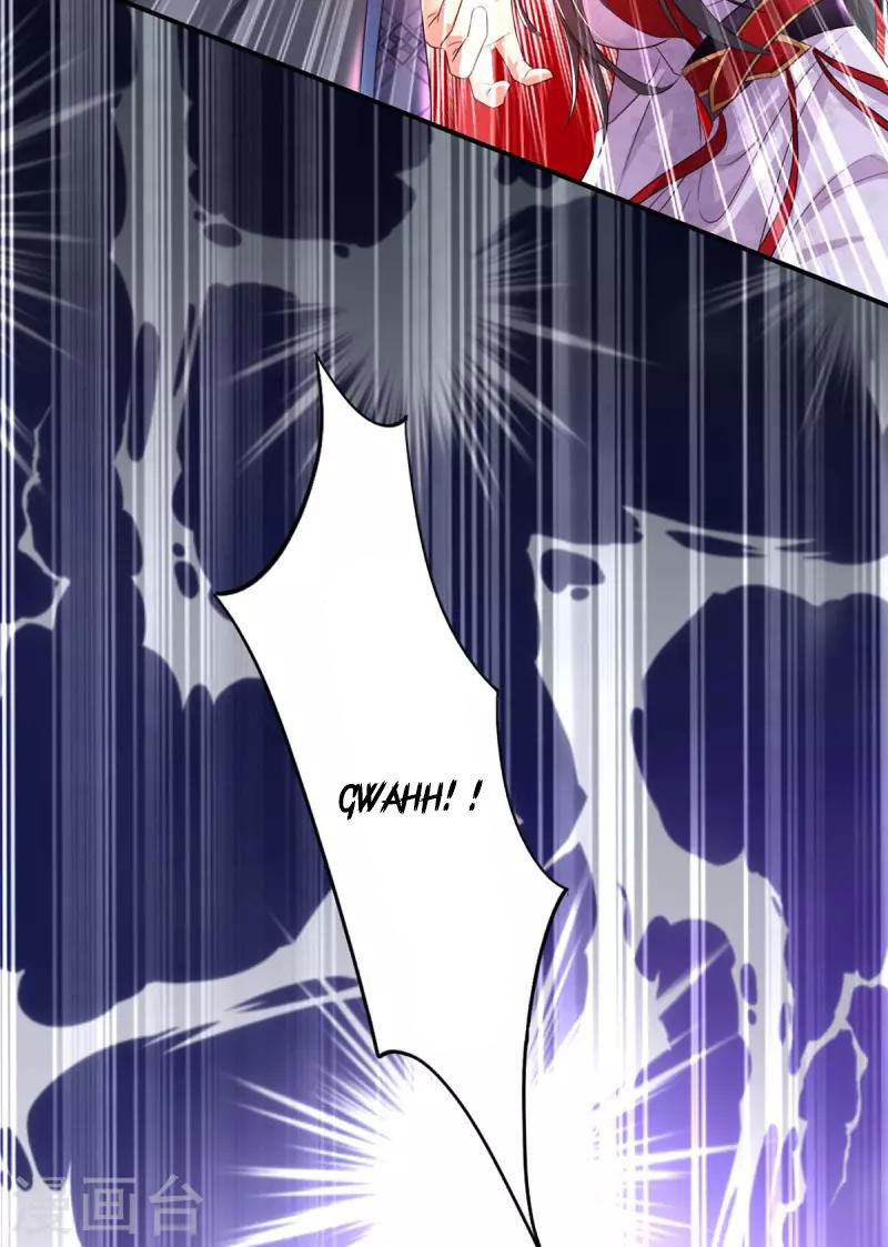 miss-nine-doctor - Chapter: 162