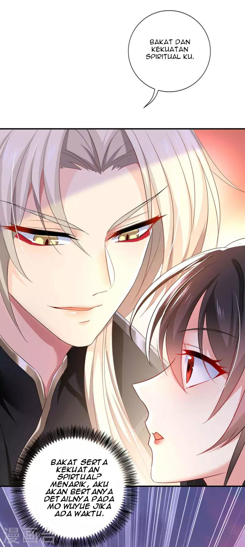 miss-nine-doctor - Chapter: 162