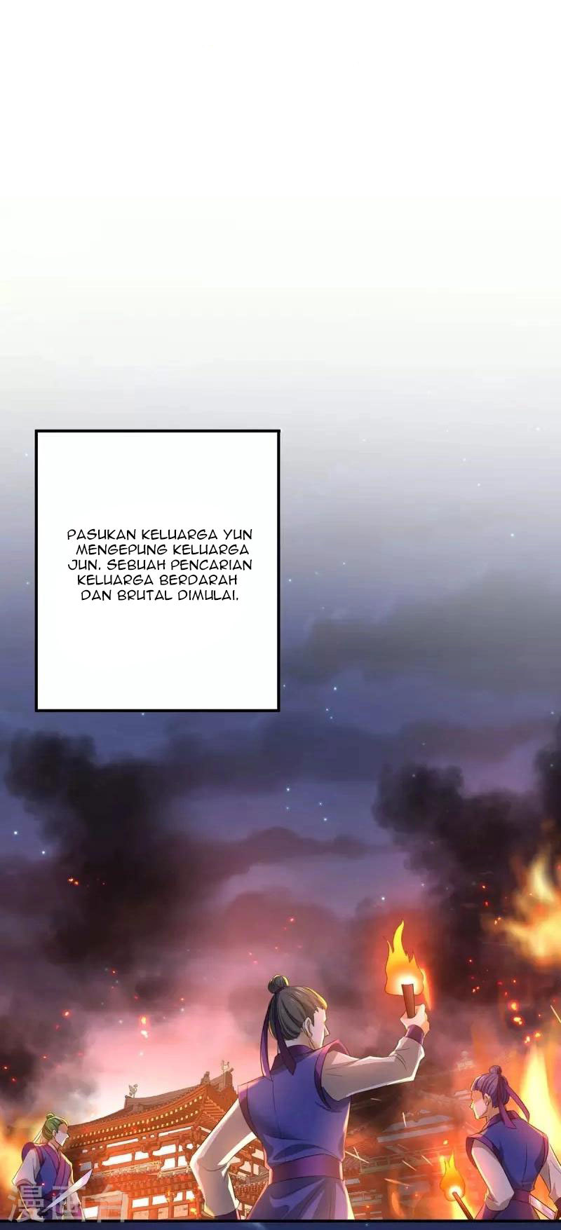 miss-nine-doctor - Chapter: 162