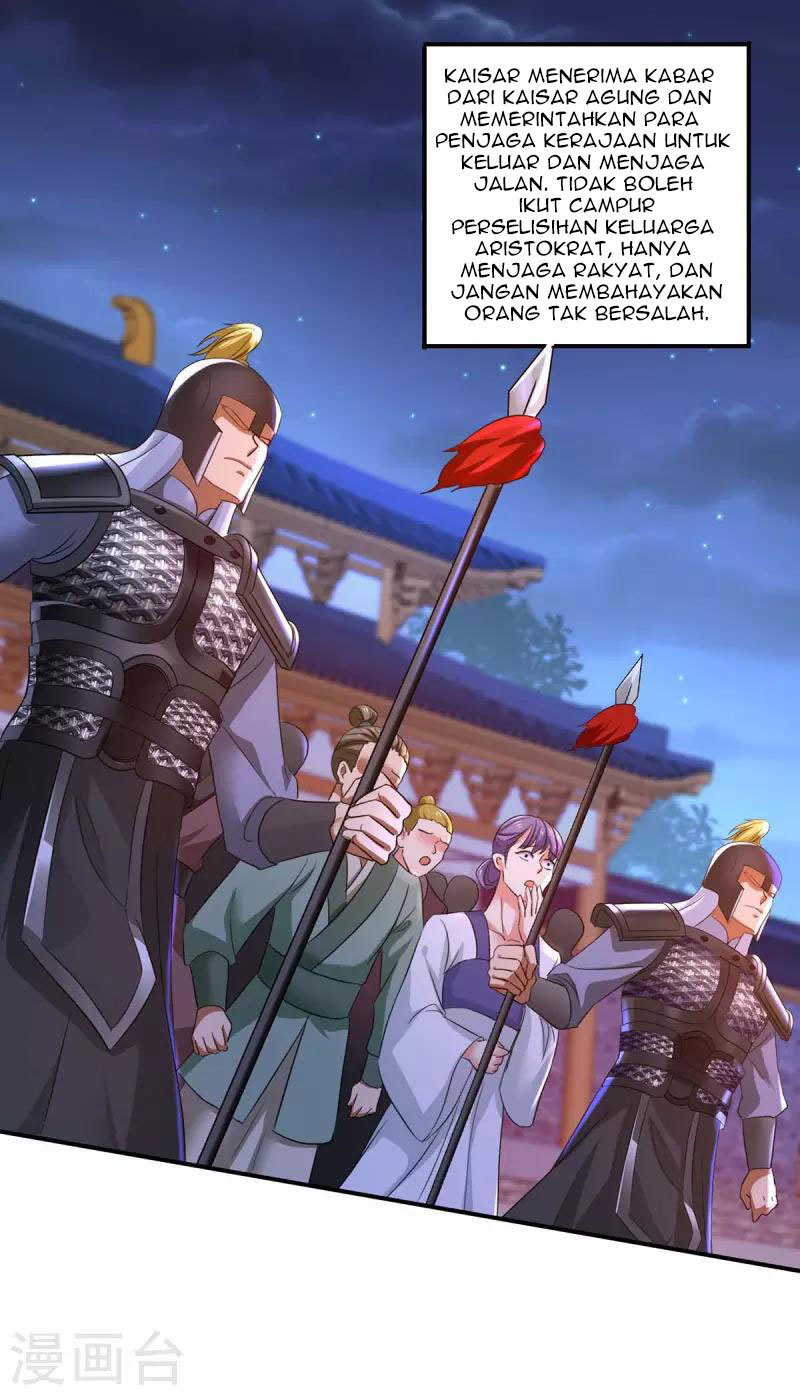 miss-nine-doctor - Chapter: 162