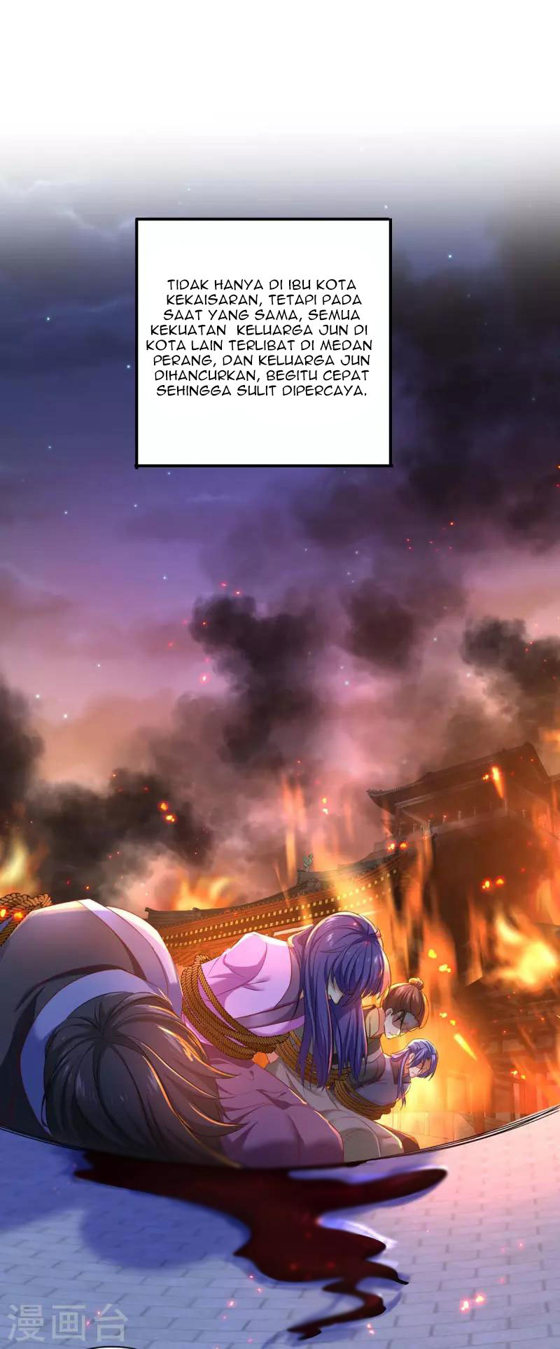 miss-nine-doctor - Chapter: 162