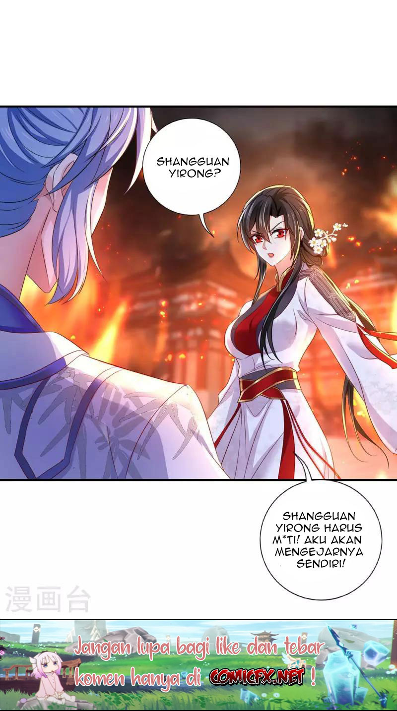 miss-nine-doctor - Chapter: 162