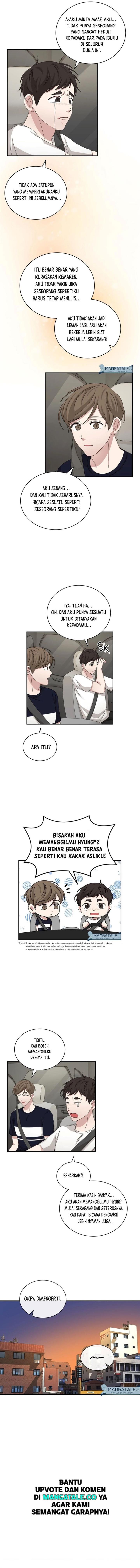 big-life - Chapter: 61