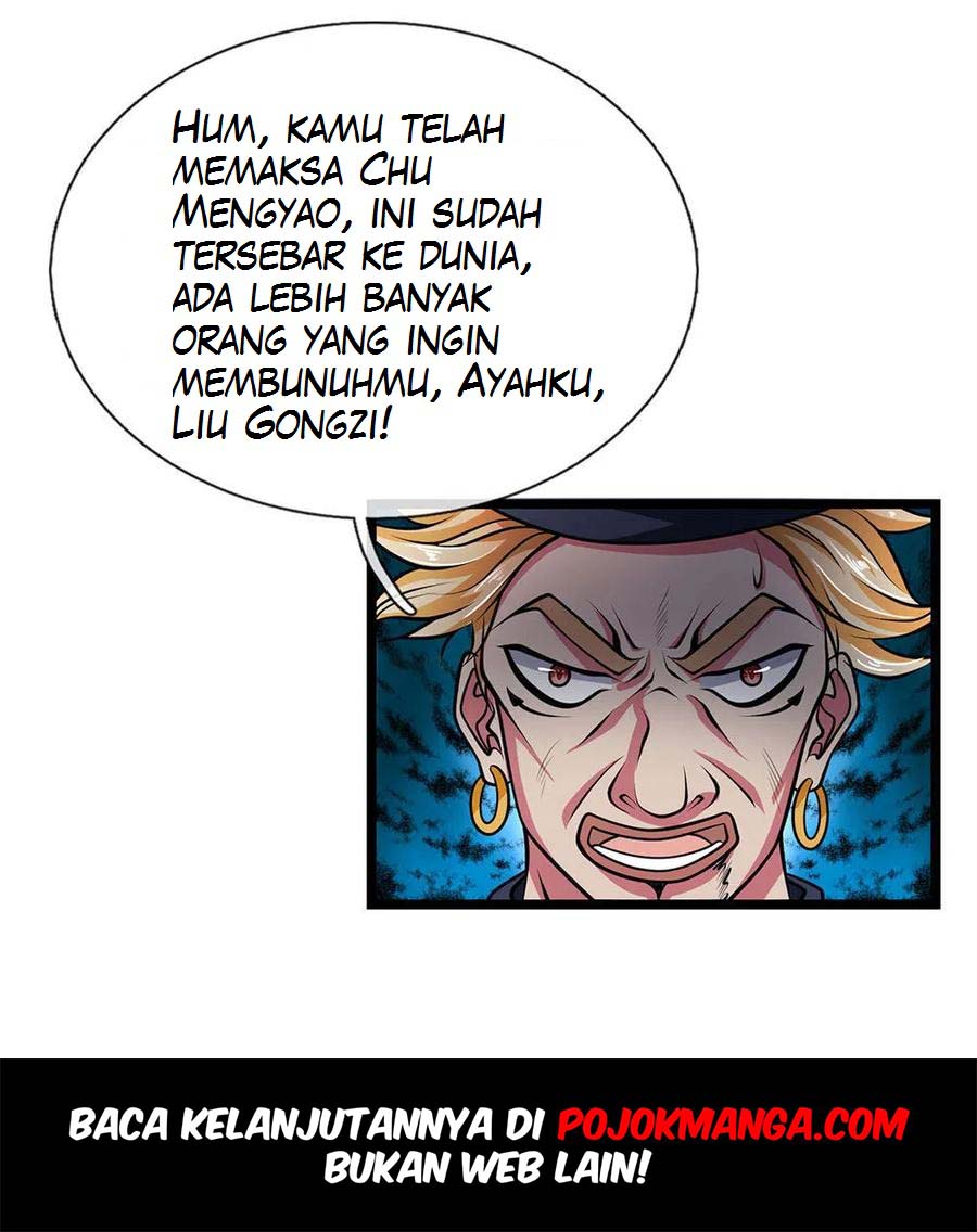 shura-sword-sovereign - Chapter: 7