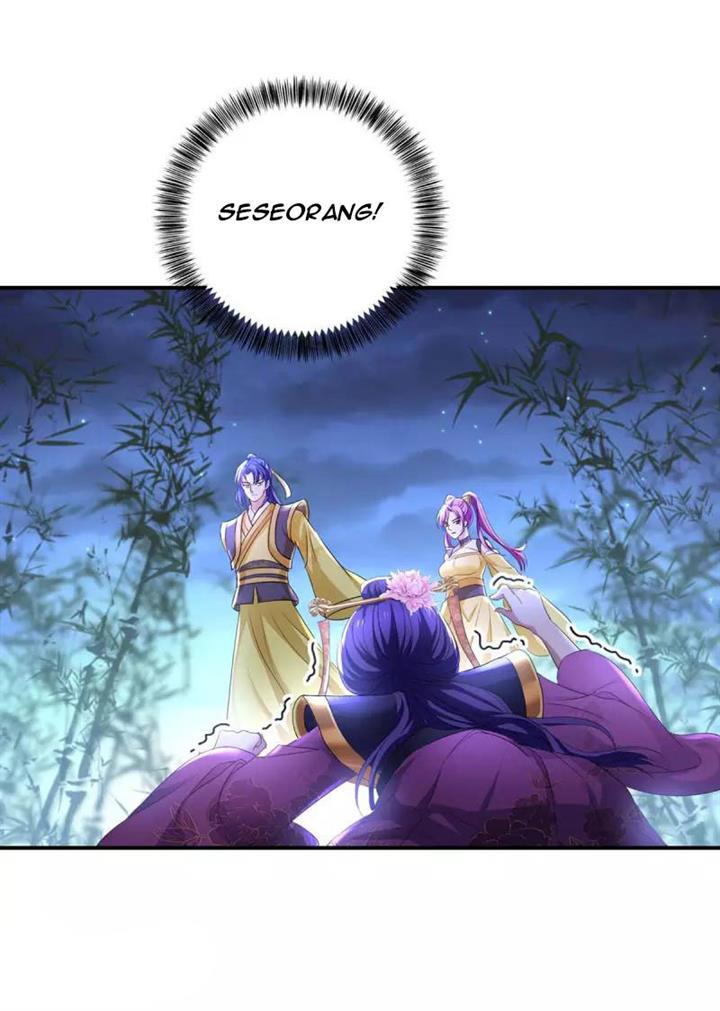 miss-nine-doctor - Chapter: 163
