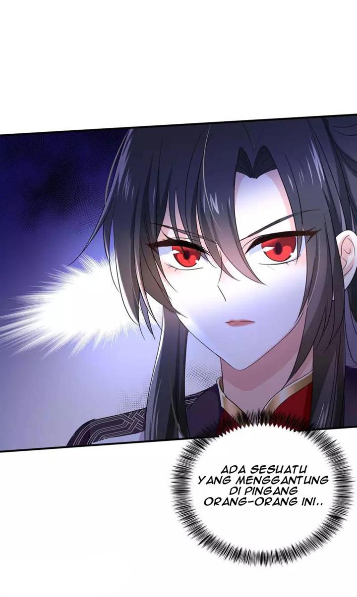 miss-nine-doctor - Chapter: 163