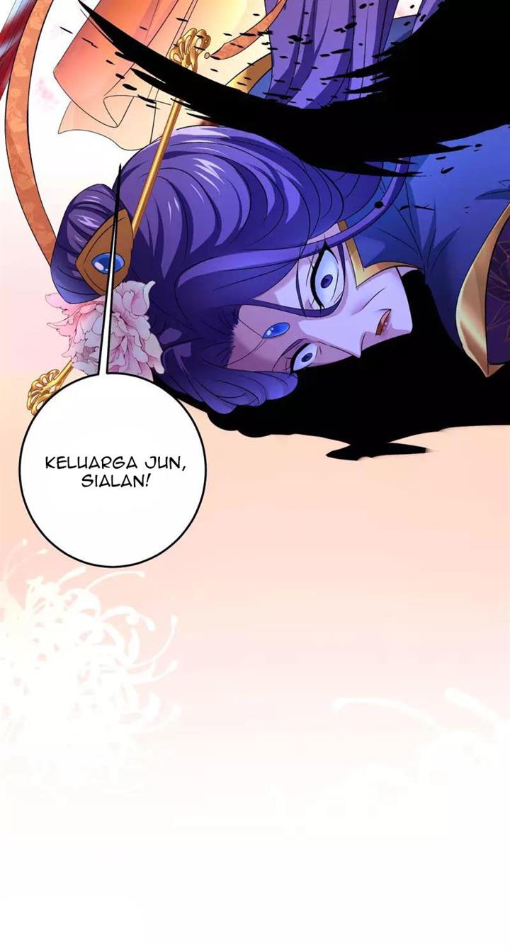 miss-nine-doctor - Chapter: 163