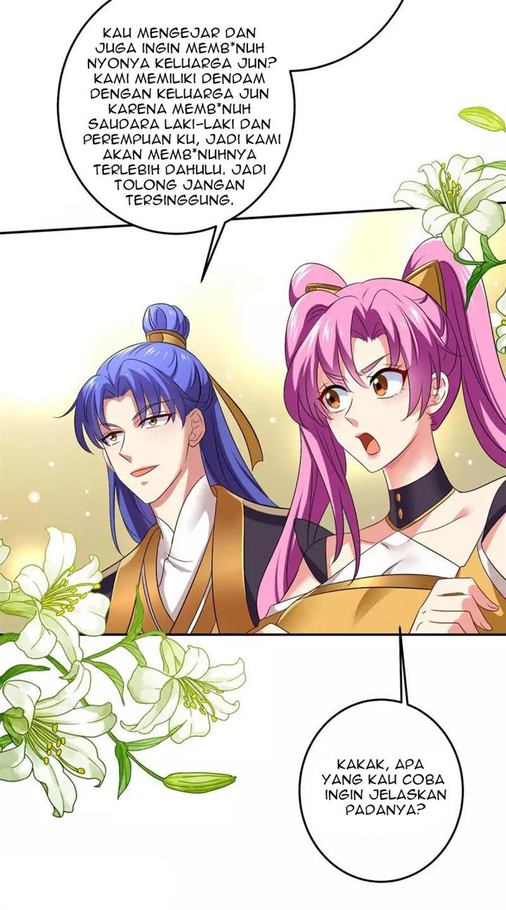 miss-nine-doctor - Chapter: 163