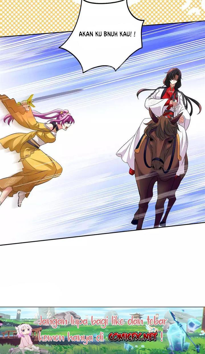 miss-nine-doctor - Chapter: 163