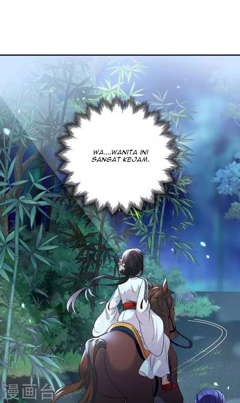 miss-nine-doctor - Chapter: 164