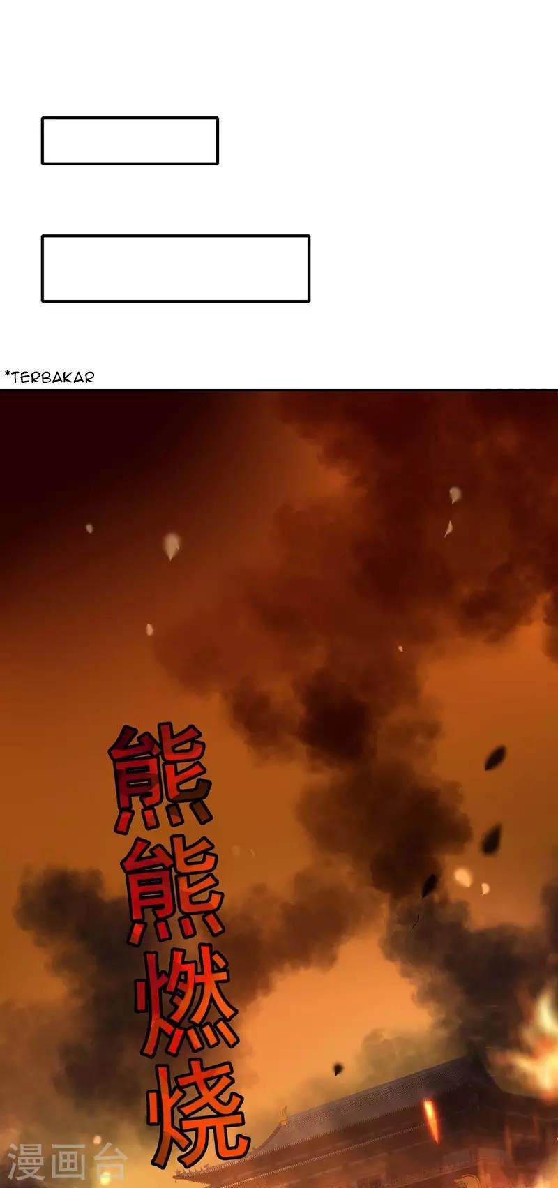 miss-nine-doctor - Chapter: 164