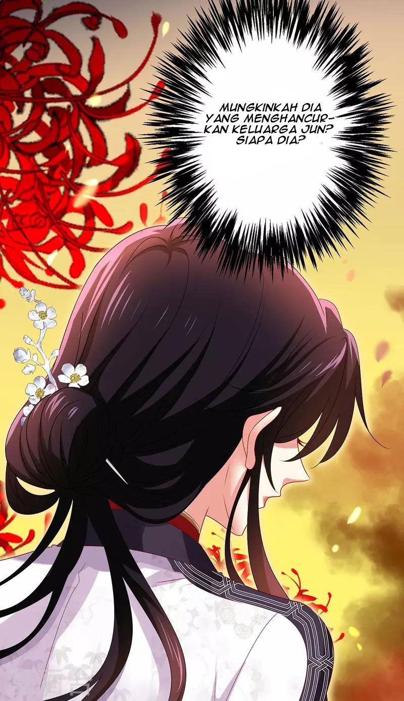 miss-nine-doctor - Chapter: 164
