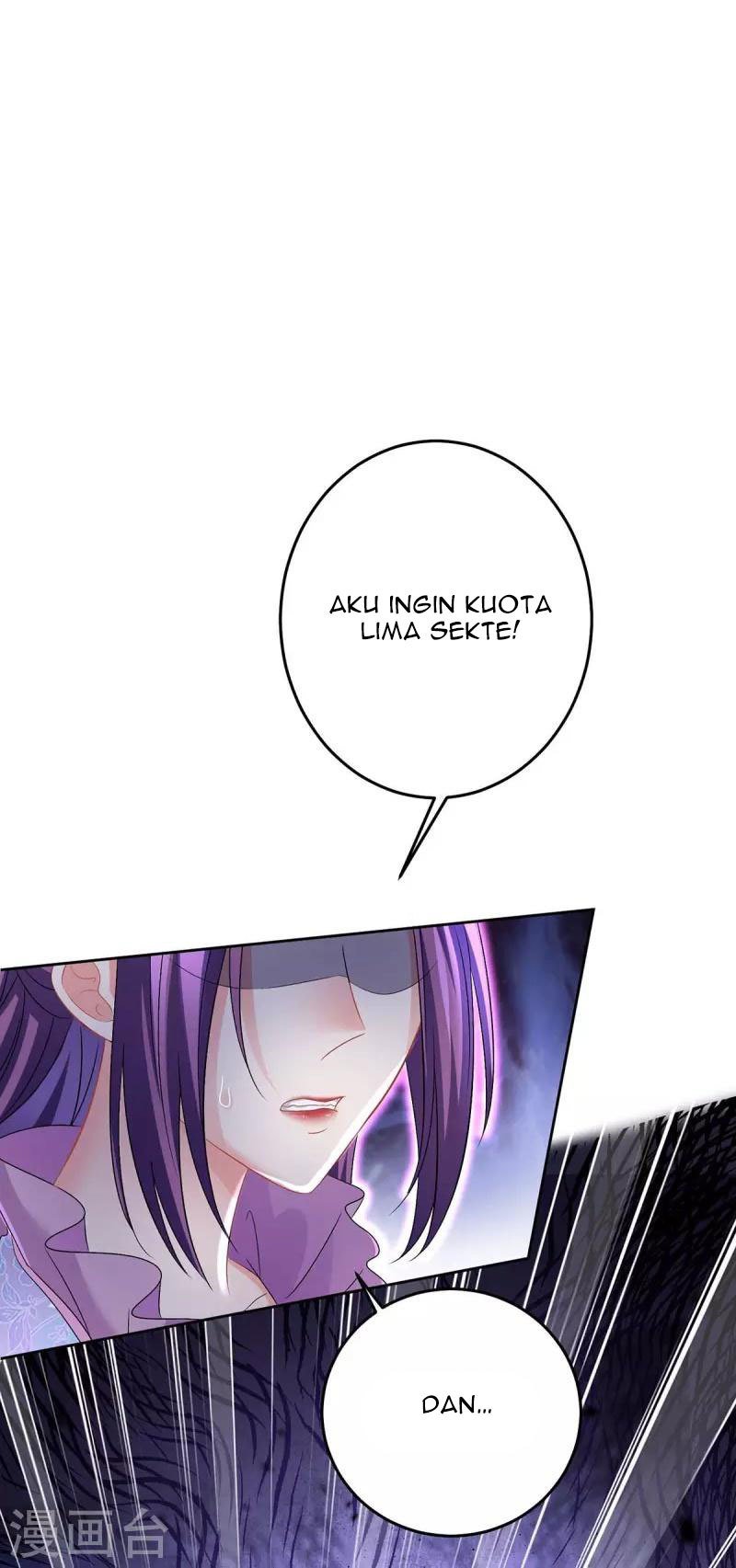 miss-nine-doctor - Chapter: 164
