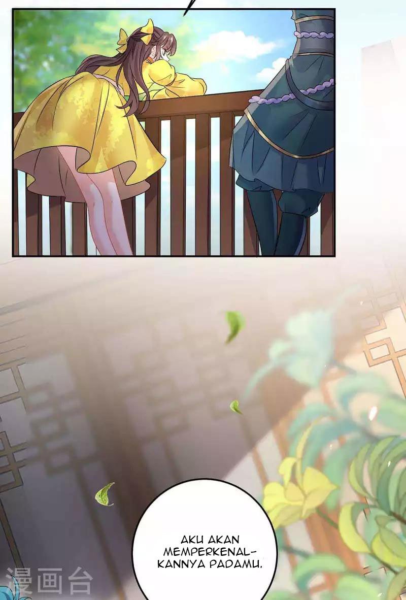 miss-nine-doctor - Chapter: 164