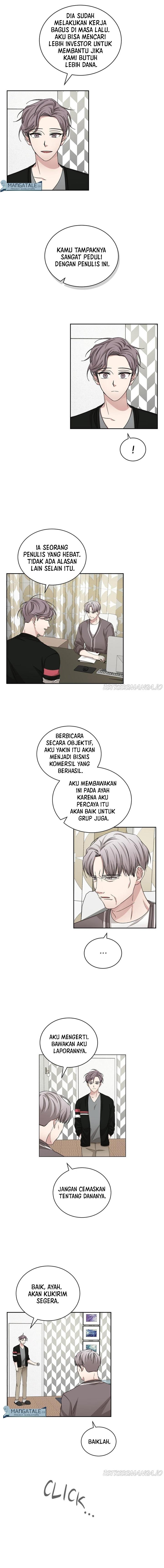 big-life - Chapter: 63