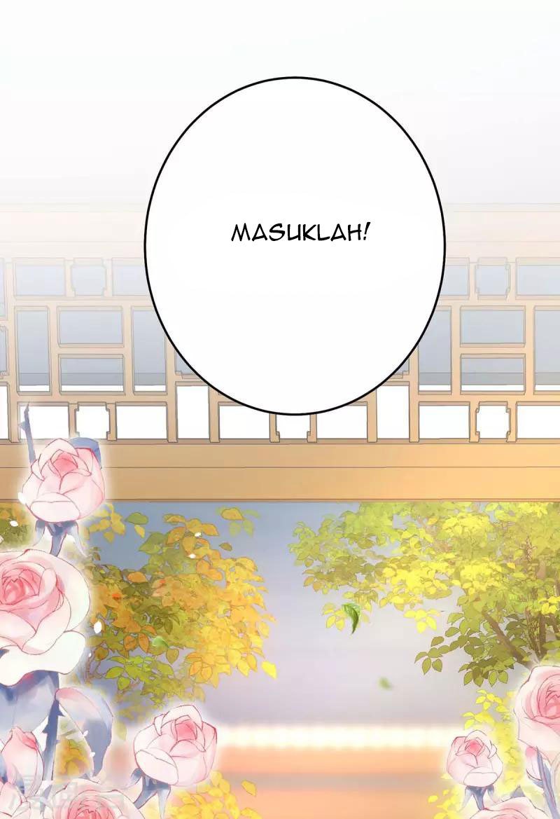 miss-nine-doctor - Chapter: 165