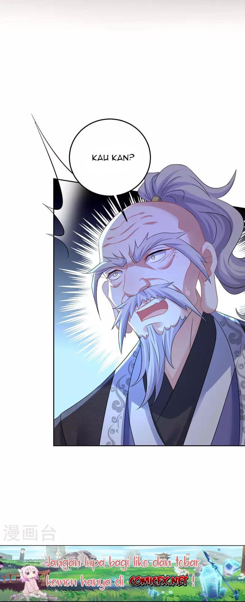 miss-nine-doctor - Chapter: 165
