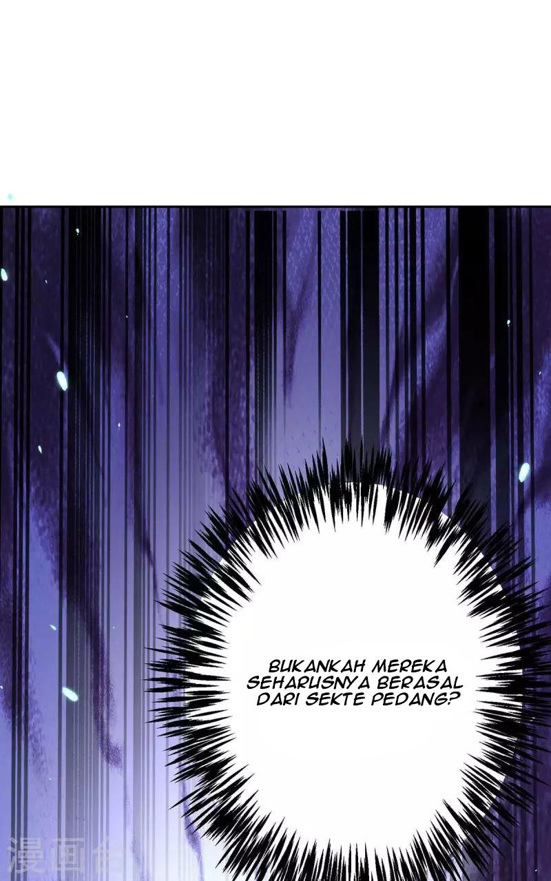 miss-nine-doctor - Chapter: 165