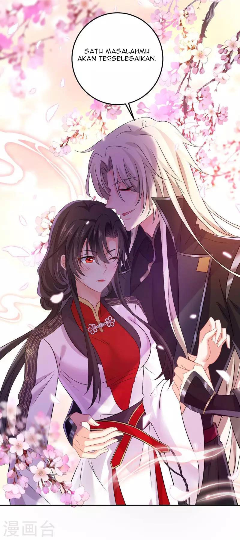 miss-nine-doctor - Chapter: 166