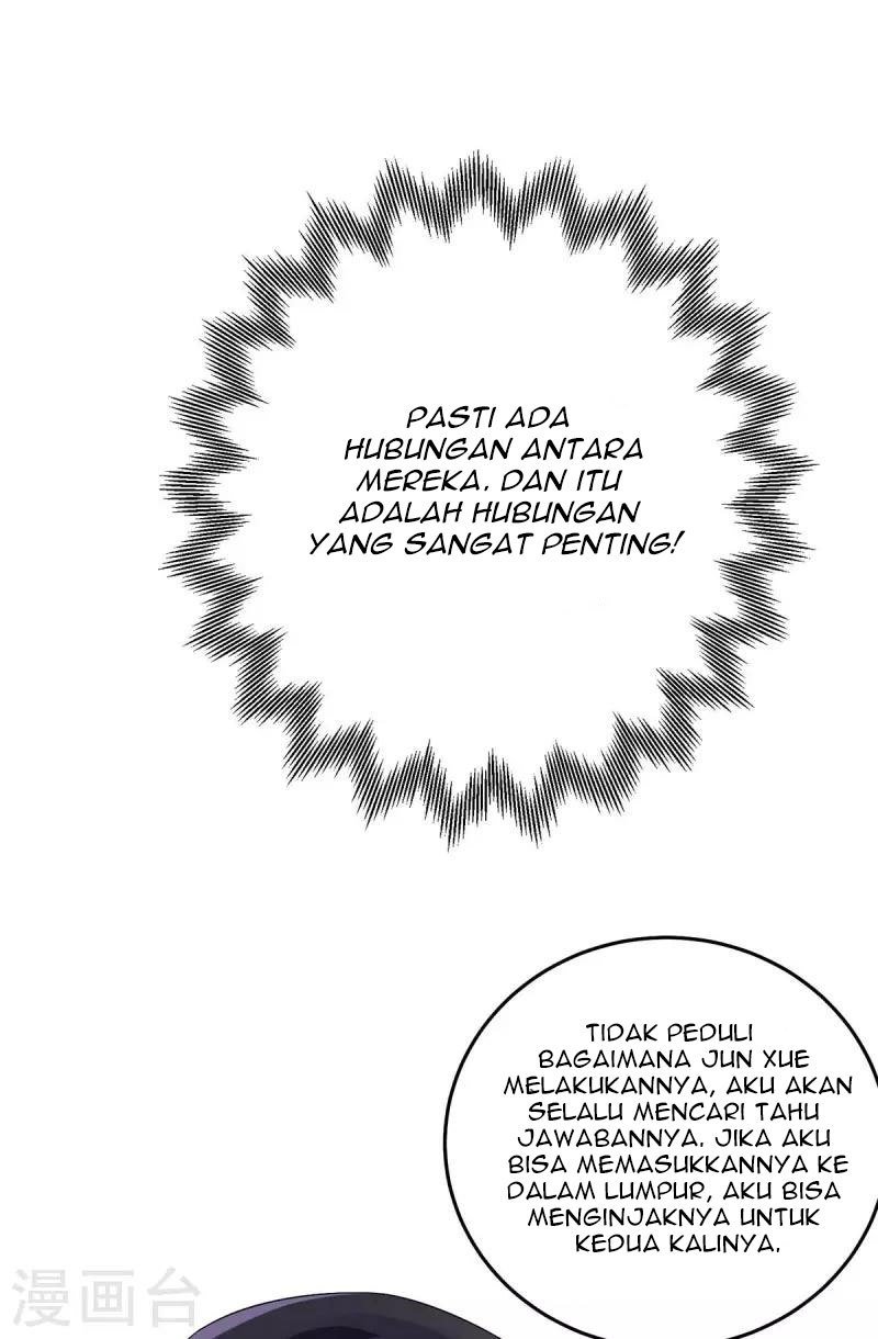 miss-nine-doctor - Chapter: 166