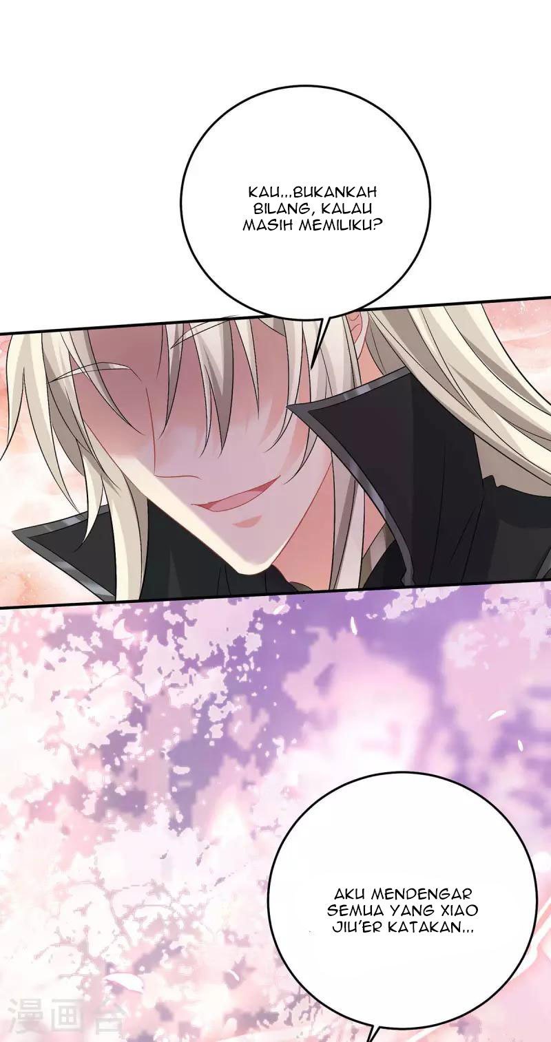 miss-nine-doctor - Chapter: 166