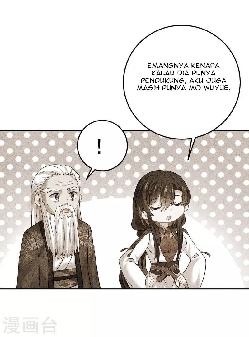 miss-nine-doctor - Chapter: 166