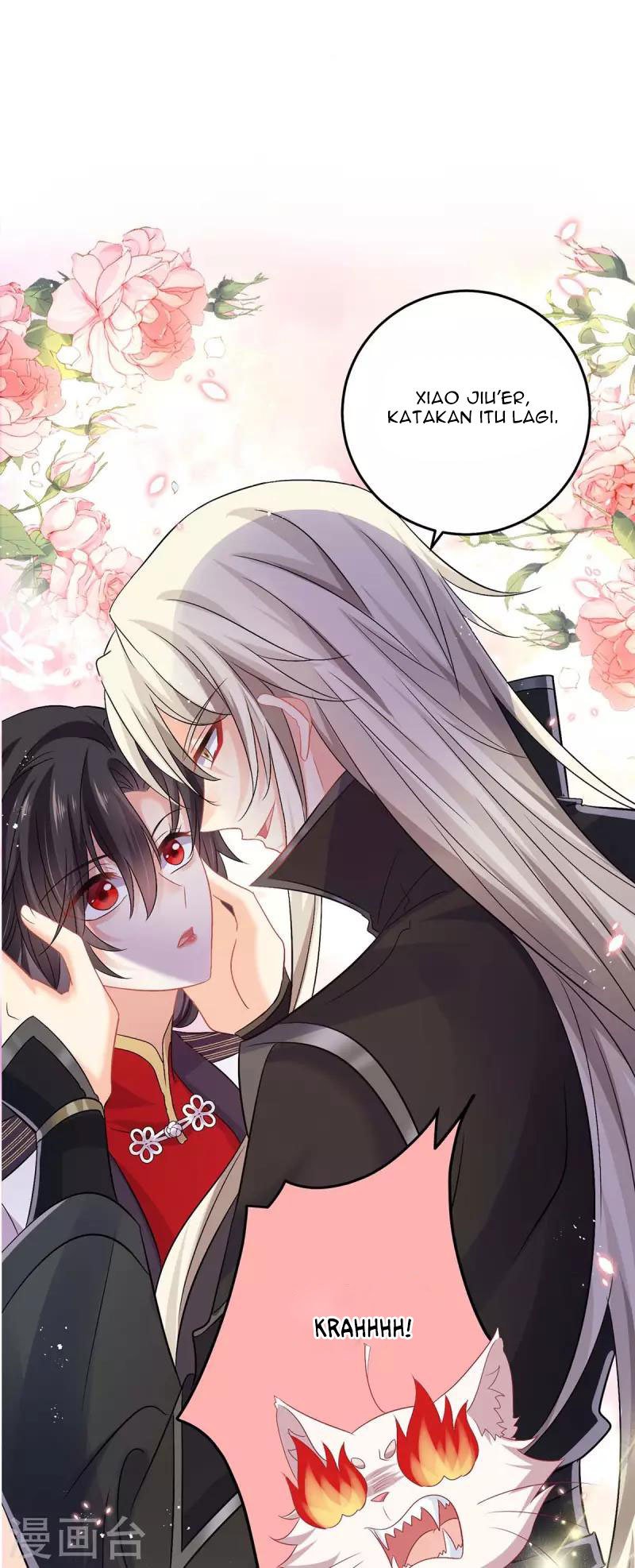 miss-nine-doctor - Chapter: 166