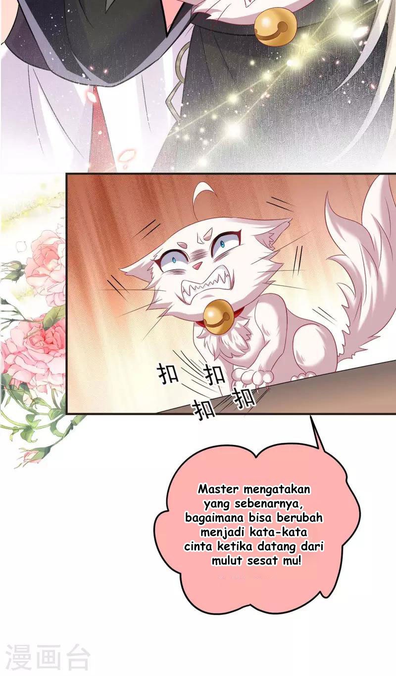miss-nine-doctor - Chapter: 166