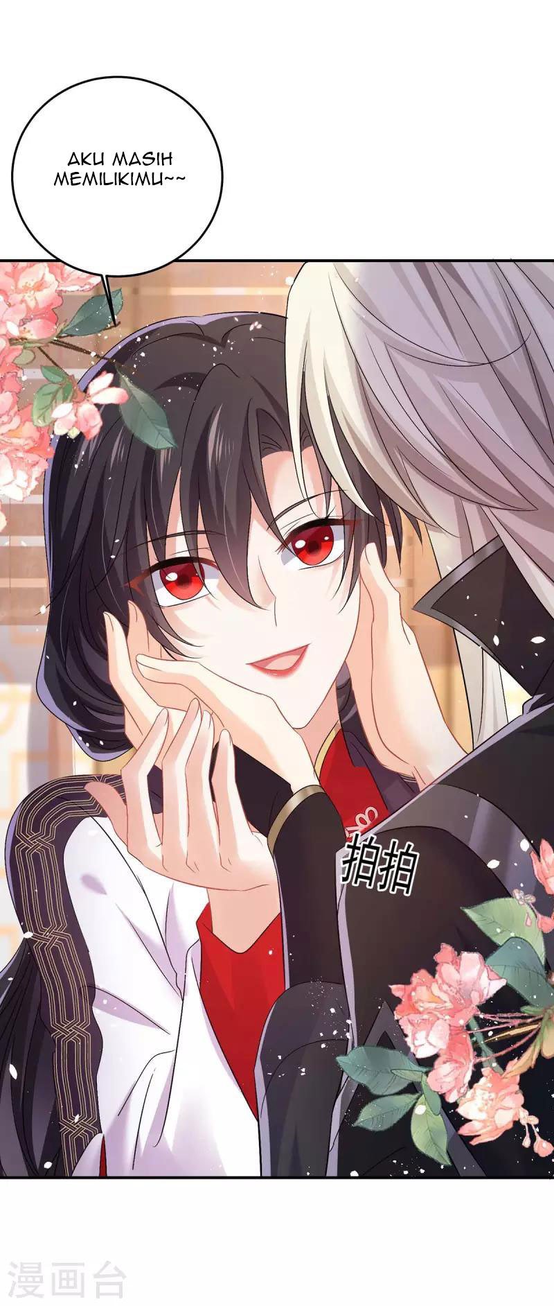 miss-nine-doctor - Chapter: 166