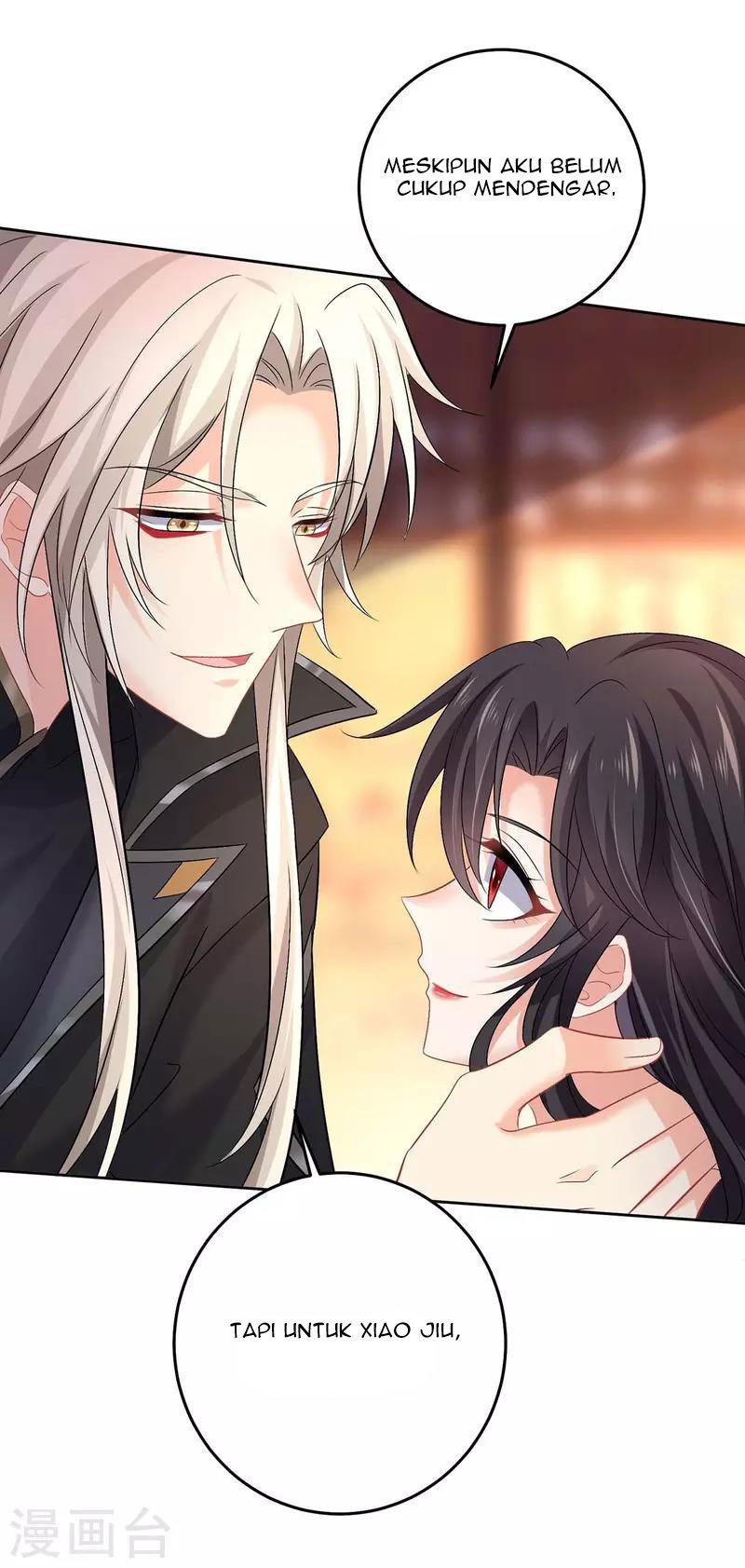 miss-nine-doctor - Chapter: 166