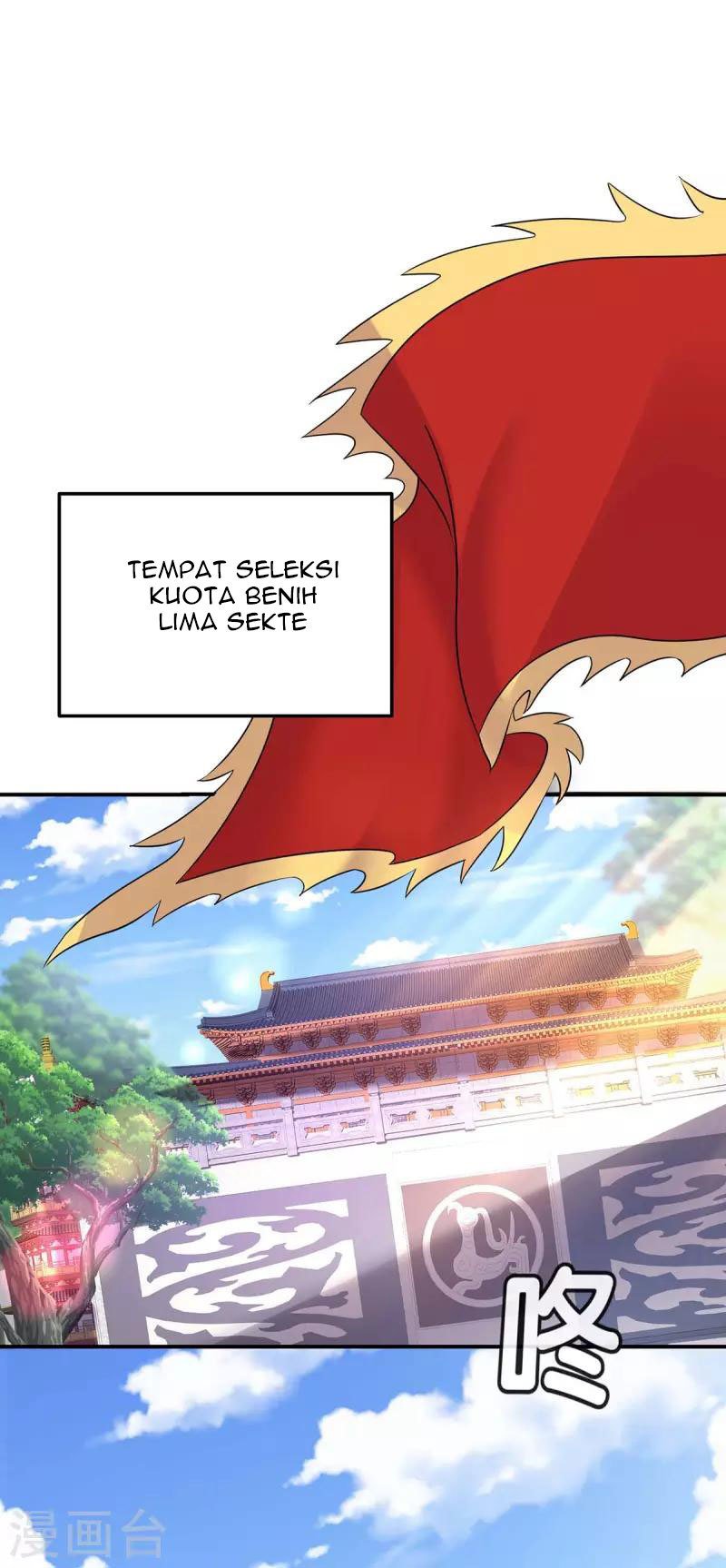 miss-nine-doctor - Chapter: 166