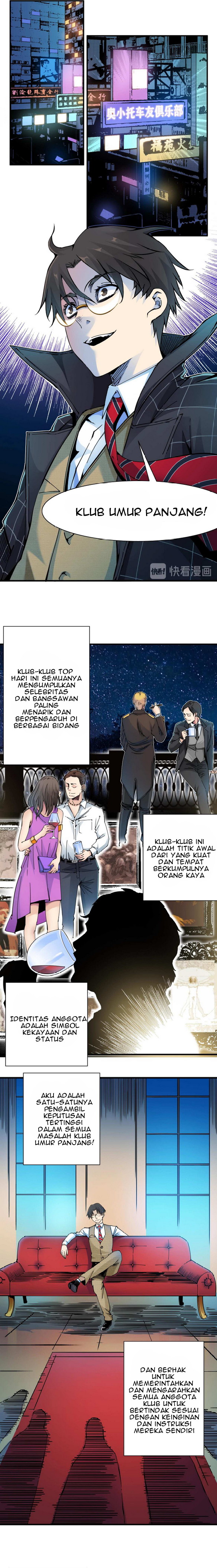 i-built-a-lifespan-club - Chapter: 4