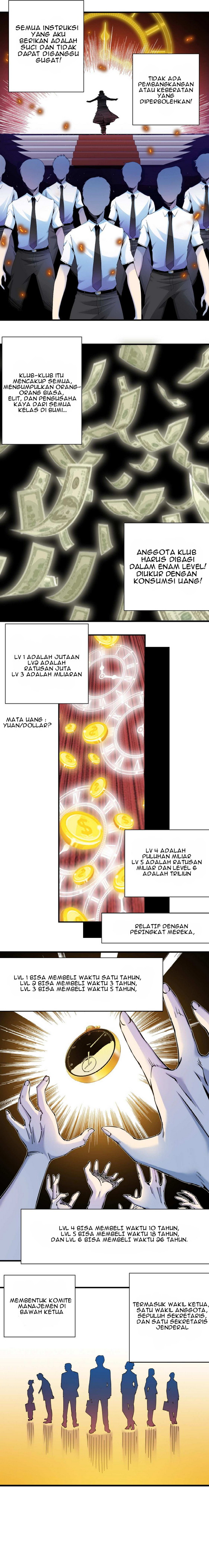 i-built-a-lifespan-club - Chapter: 4