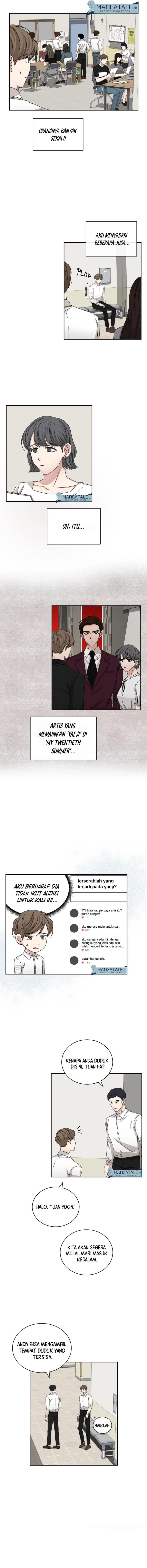 big-life - Chapter: 65