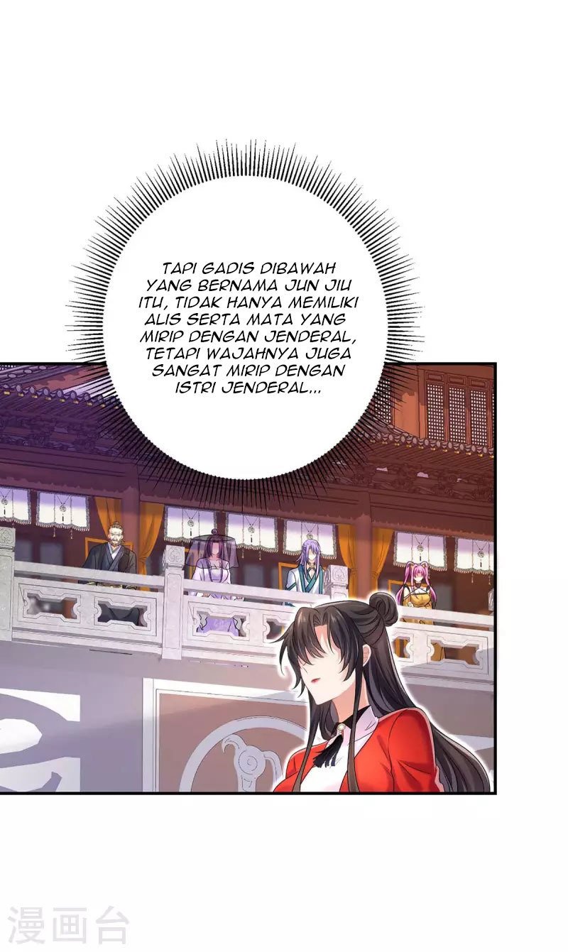 miss-nine-doctor - Chapter: 167