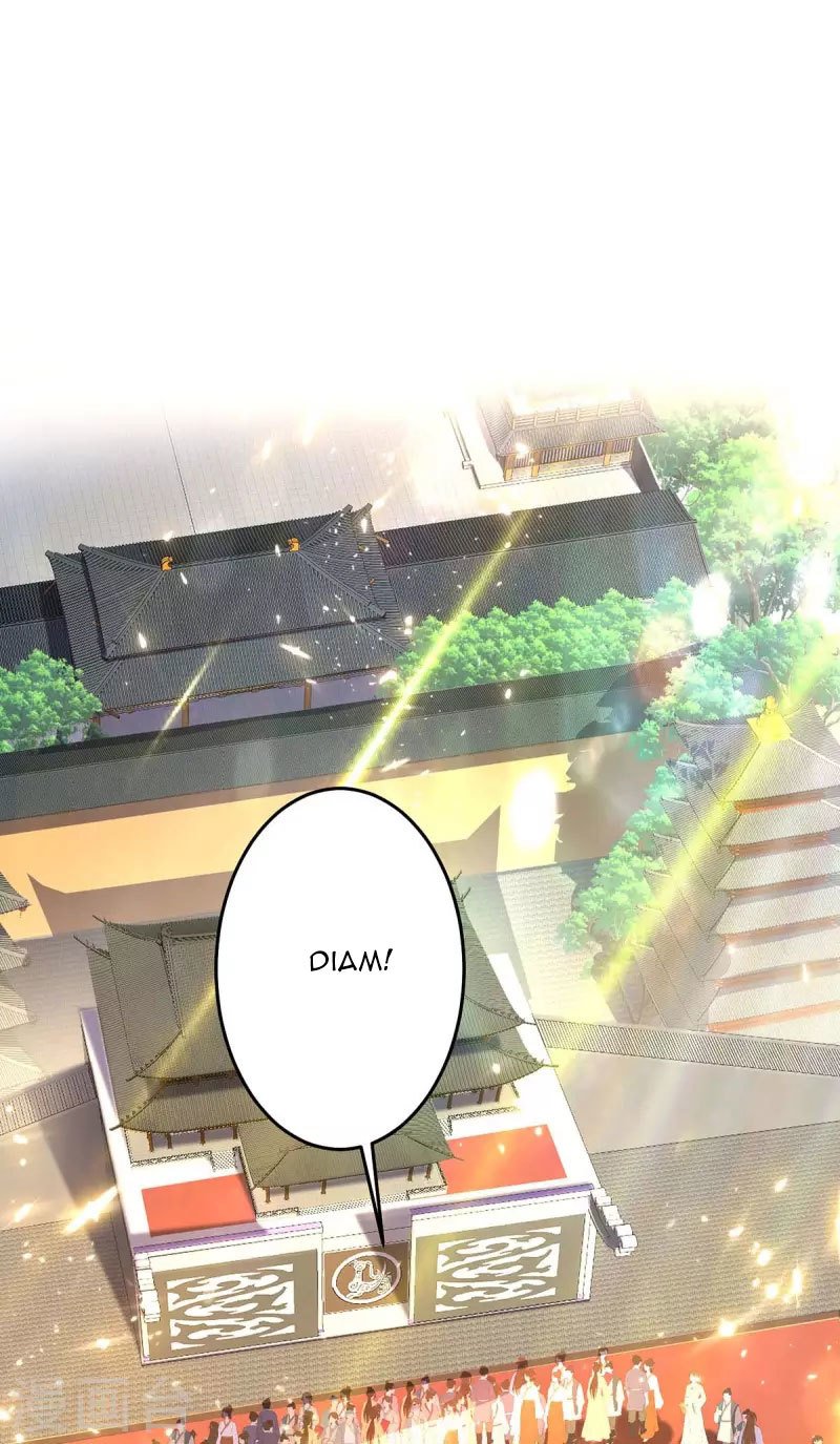 miss-nine-doctor - Chapter: 167