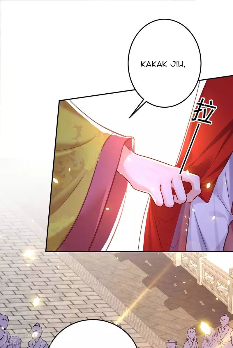 miss-nine-doctor - Chapter: 167
