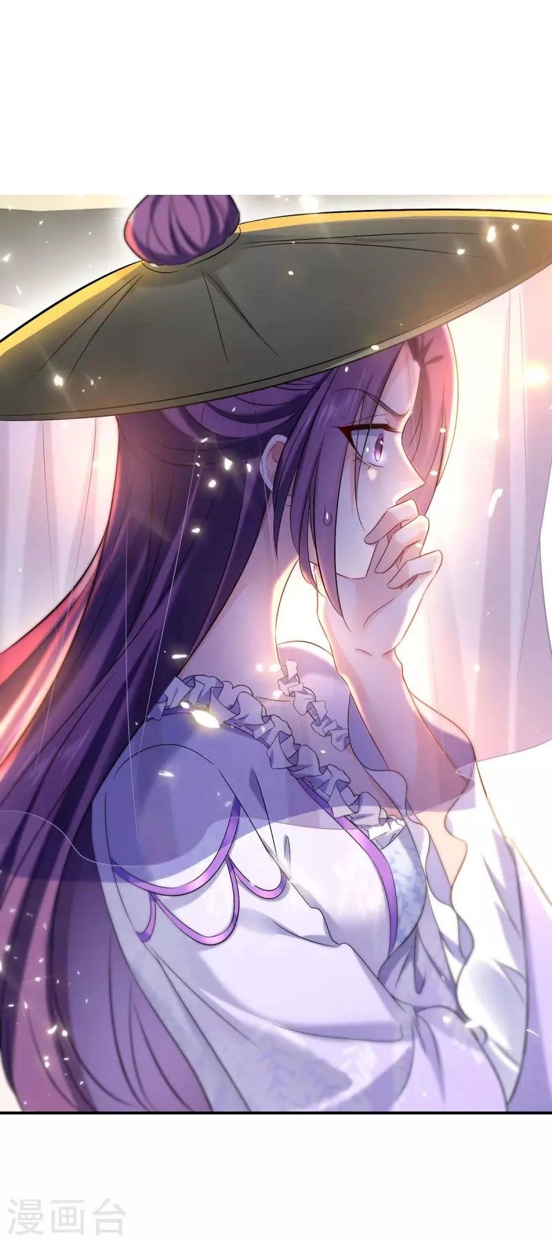 miss-nine-doctor - Chapter: 167