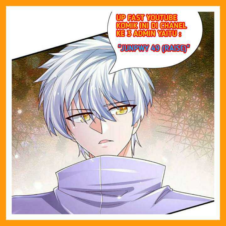 000-layers-of-body-refining-i-raise-all-emperor - Chapter: 164