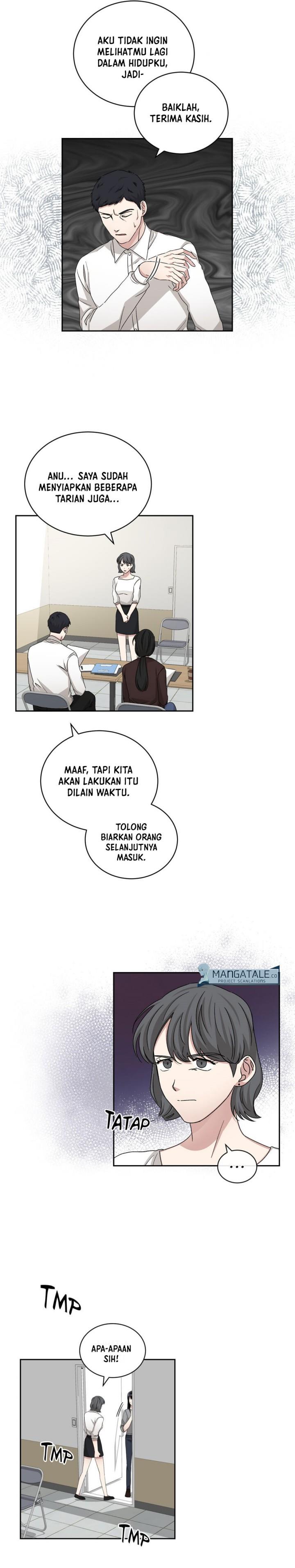 big-life - Chapter: 66