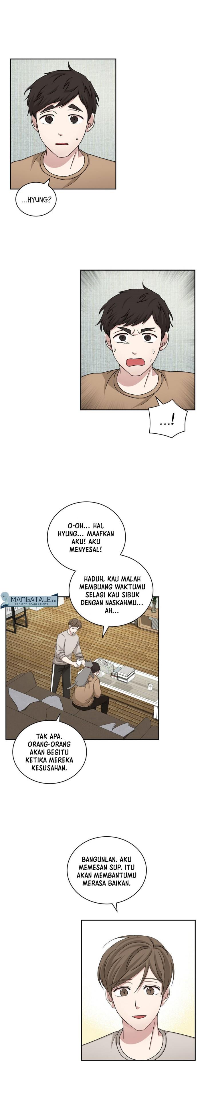 big-life - Chapter: 66