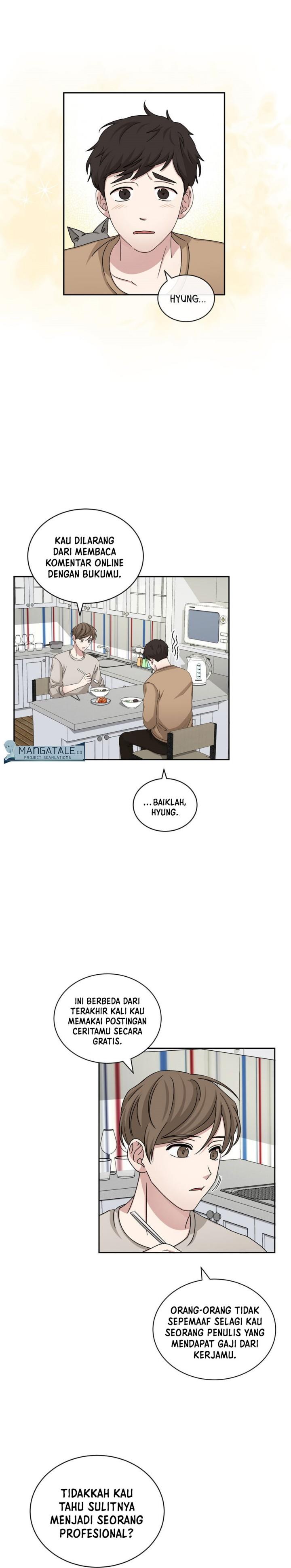 big-life - Chapter: 66